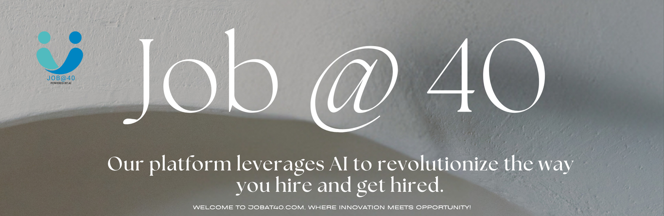 www.jobat40.com
